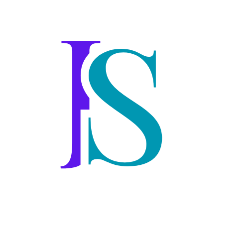 J&S